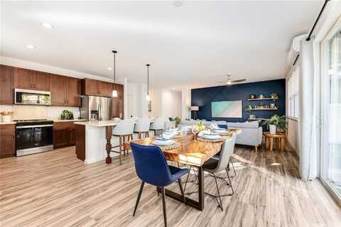 84-814 Maiola Street, Waianae, HI 96792