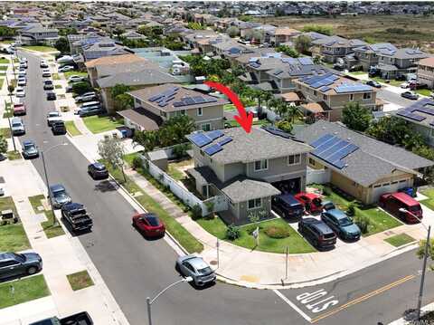 87-307 Panoa Street, Waianae, HI 96792