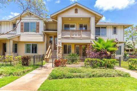 540 Manawai Street, Kapolei, HI 96707