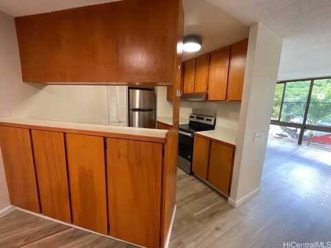 1441 Piikoi Street, Honolulu, HI 96822