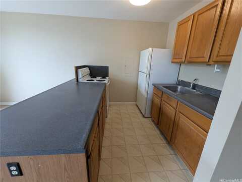 84-707 Kiana Place, Waianae, HI 96792