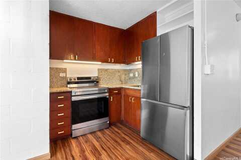 94-249 Waikele Road, Waipahu, HI 96797