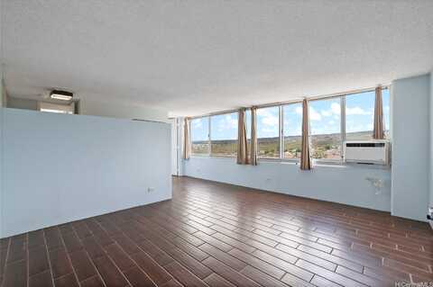 98-288 Kaonohi Street, Aiea, HI 96701