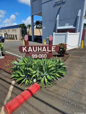 99-060 Kauhale Street, Aiea, HI 96701