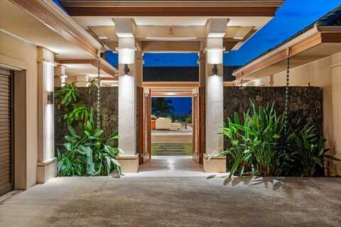 78-6986 KEWALO PL, Kailua Kona, HI 96740