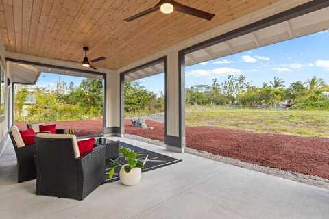 15-2026 20TH AVE, KEAAU, HI 96749