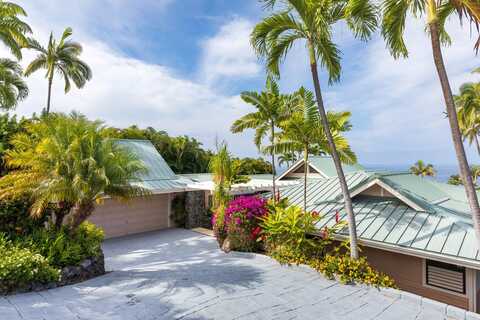 78-6846 KEAUPUNI ST, Kailua Kona, HI 96740