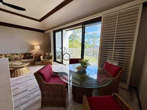 2253 POIPU RD, KOLOA, HI 96756