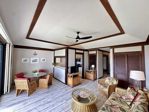 2253 POIPU RD unit: 91, Koloa, HI 96756