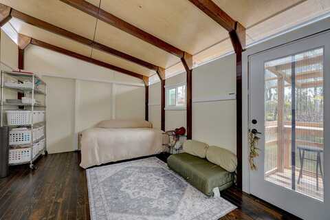 11-2317 KOKOKAHI RD, VOLCANO, HI 96785