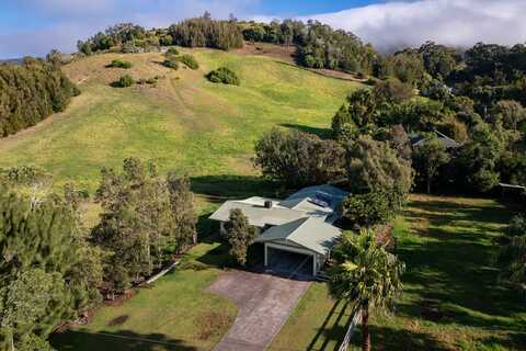 64-798 MAMALAHOA HIGHWAY, KAMUELA, HI 96743