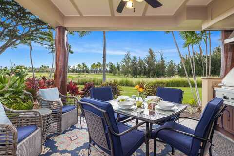 69-180 WAIKOLOA BEACH DR, WAIKOLOA, HI 96738