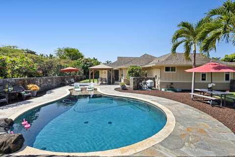 75-149 KAMILO STREET, Kailua Kona, HI 96740