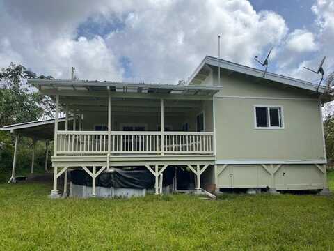 14-3417 MOLOKAI RD, PAHOA, HI 96778