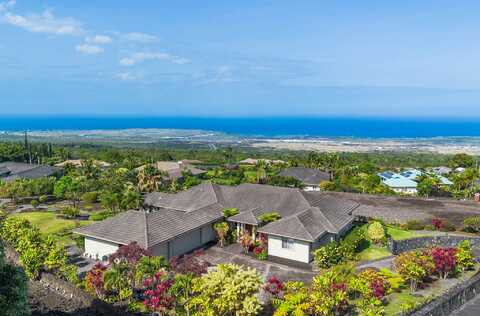 73-1138 HAMO ST, Kailua Kona, HI 96740