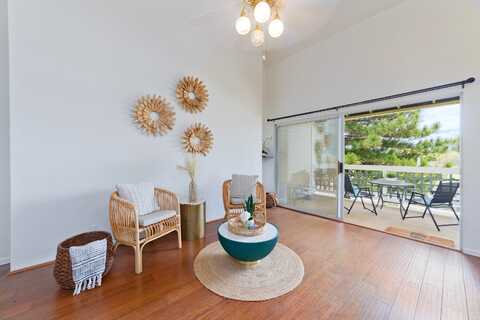 68-3907 PANIOLO AVE, WAIKOLOA, HI 96738