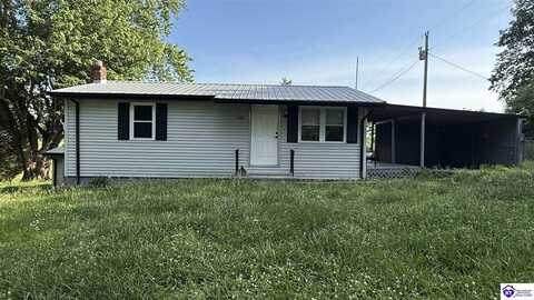 3495 Lecta Kino Road, Glasgow, KY 42141