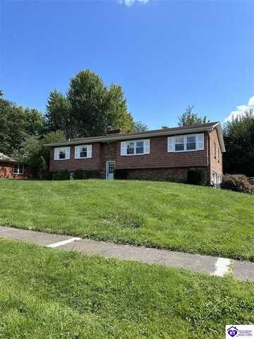 1015 Pawnee Drive, Elizabethtown, KY 42701