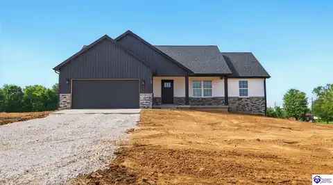 50 Gene Ln, Ekron, KY 40117