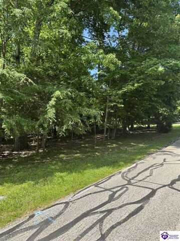 Lot 246 Pine Point Drive, Brandenburg, KY 40108