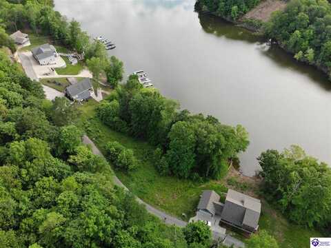 2164 Patriot Shores Lane, Westview, KY 40178