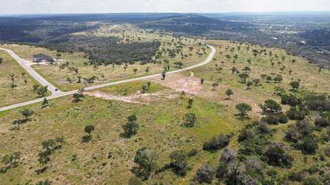 Lot 227 TBD Westridge Way, Big Creek Ranch, Kingsland, TX 78639