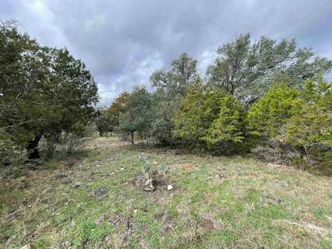 306 Camp Fire, Horseshoe Bay, TX 78657