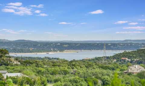 4520 Blacksmith Cove, Spicewood, TX 78669