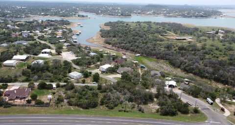 Lot 102-103 Tbd Fm 2341, Burnet, TX 78611
