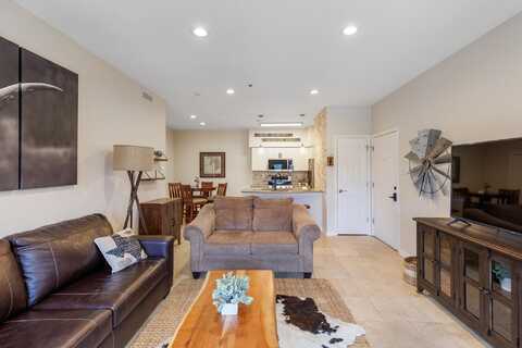 3404 American Unit 1201 Drive, Lago Vista, TX 78645