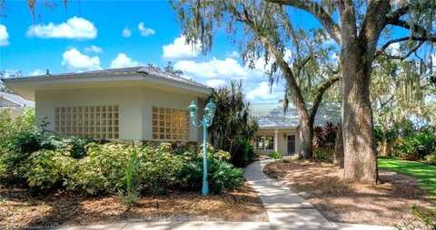 1630 Sentinel Point Road, Sebring, FL 33875