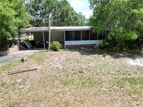 7890 King James Drive, Sebring, FL 33876