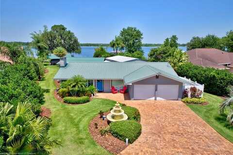 7411 Sparta Road, Sebring, FL 33875