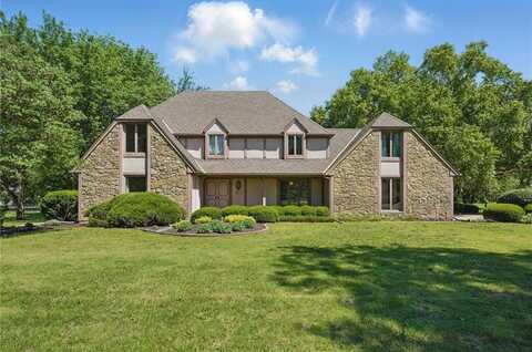 3680 W 194th Street, Stilwell, KS 66085