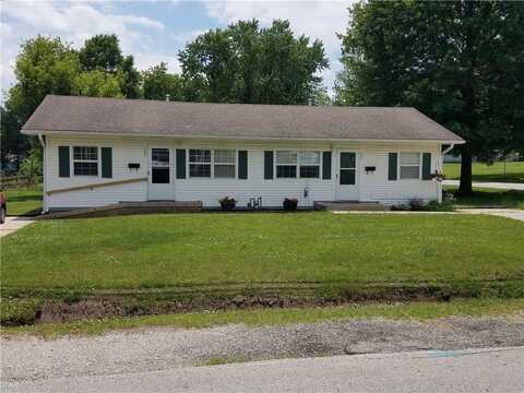 1903-05 High Grove Road, Grandview, MO 64030