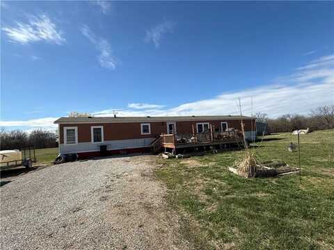 17723 E 1825th Terrace, La Cygne, KS 66040
