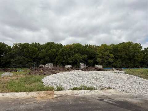 1210 SE Windbreak Drive, Lees Summit, MO 64081