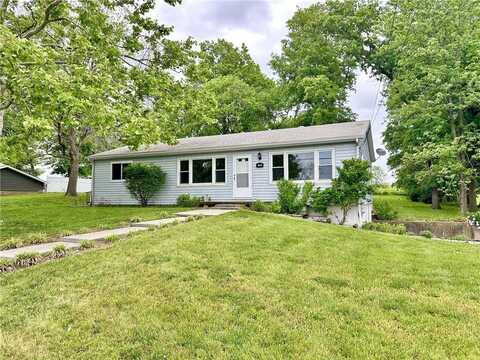 3619 Lake Trenton Drive, Trenton, MO 64683