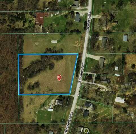 930 Edwardsville Drive, Edwardsville, KS 66111