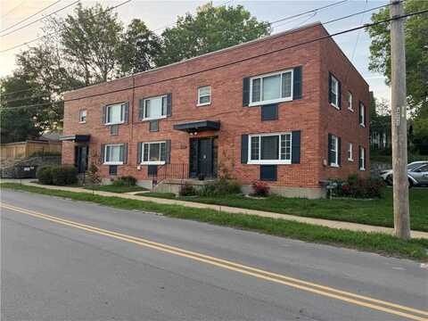 1500 W 47th Street, Kansas City, MO 64112