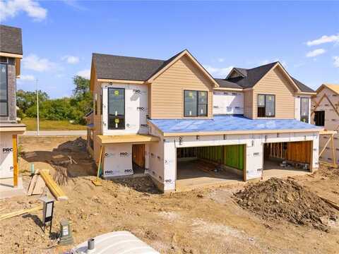 9565 Jupiter Street, Lenexa, KS 66219