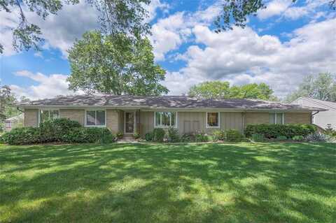 9730 El Monte Street, Overland Park, KS 66207