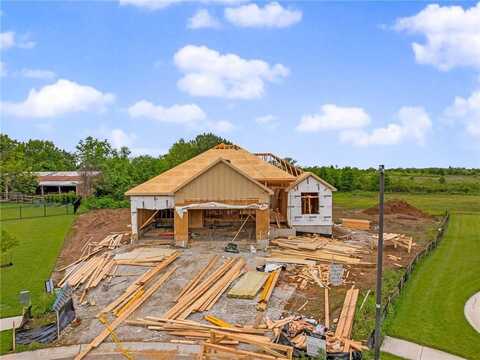 8984 Shady Bend Road, Lenexa, KS 66227