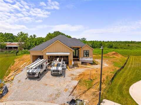 8984 Shady Bend Road, Lenexa, KS 66227