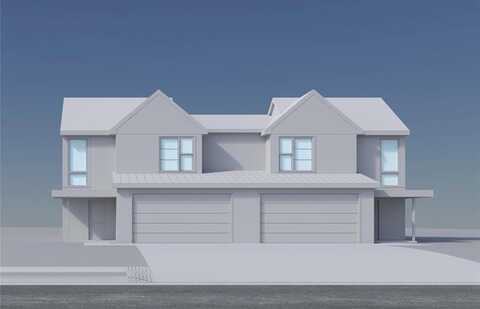 9567 Jupiter Street, Lenexa, KS 66219