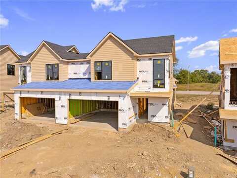 9567 Jupiter Street, Lenexa, KS 66219