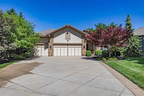 26650 W 100th Place, Olathe, KS 66061