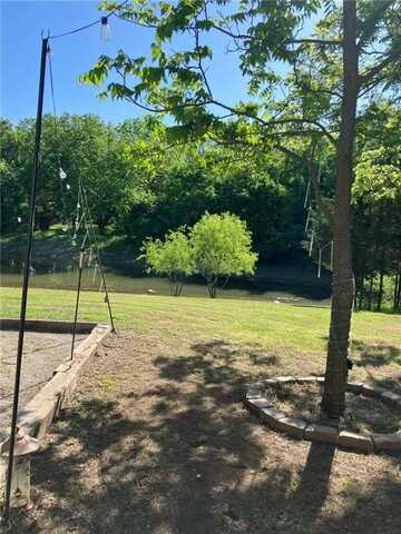 54 Bear Drive, Mound City, KS 66056
