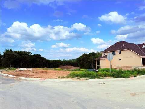 162 Montebella Drive, Riverside, MO 64150