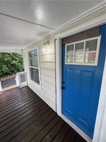 116 N Home Street, Independence, MO 64053
